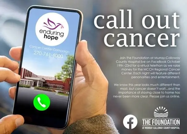 call-out-cancer