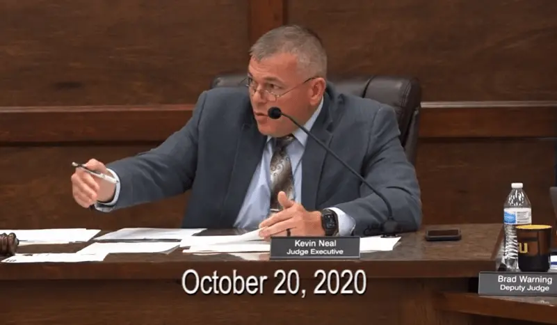 judge-neal-4