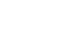 acdc_logo_light