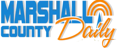 marshall-county-daily-logo-christmasnew2
