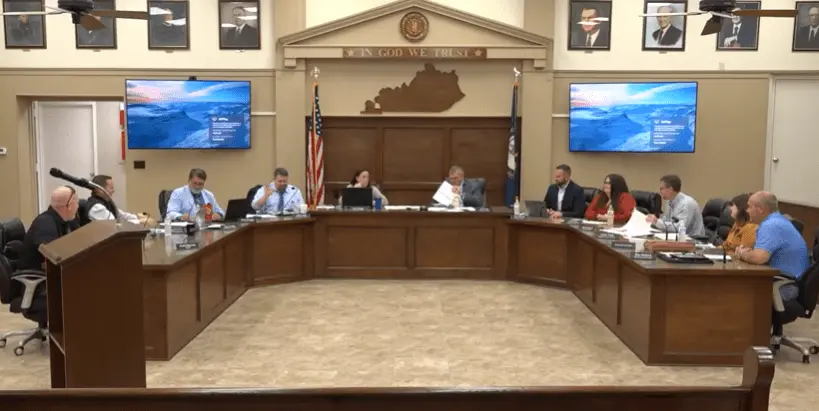 fiscal-court-11-10-20