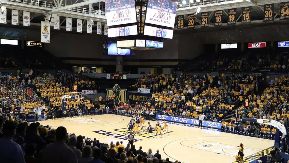 msu-basketball-3