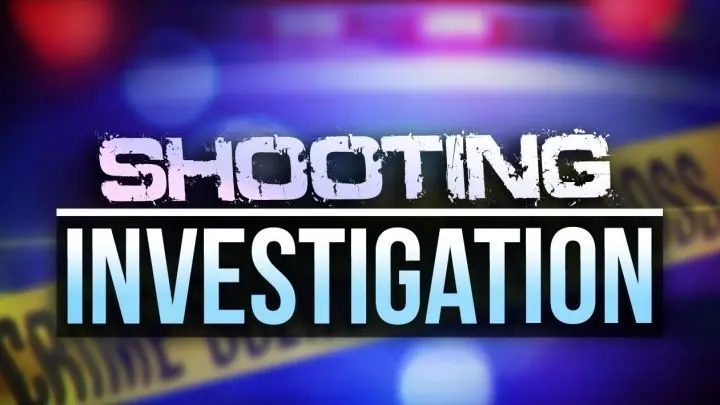 shooting-investigation