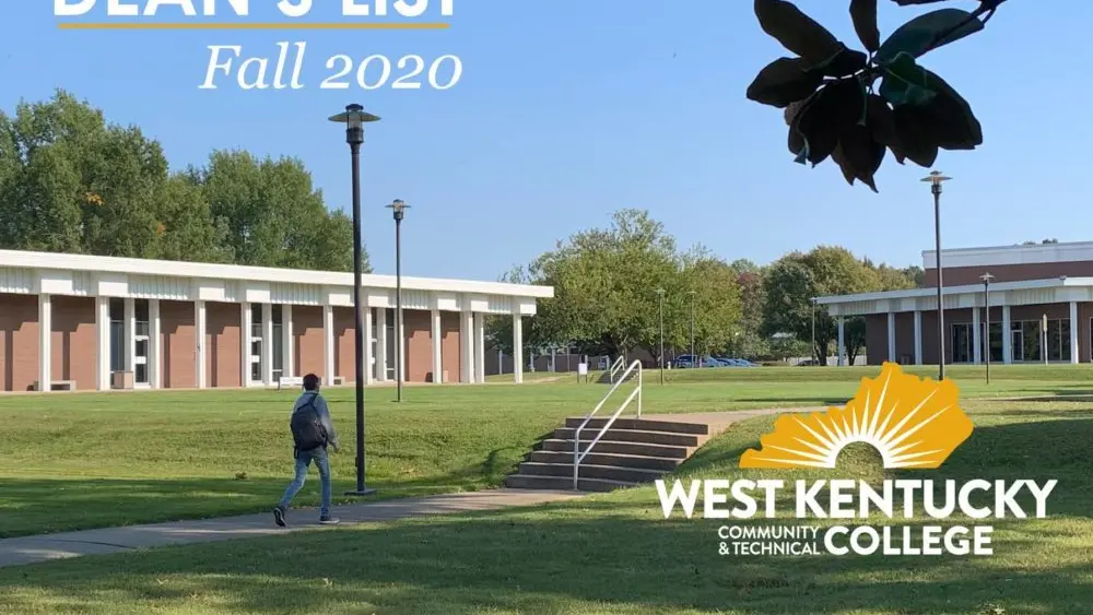 wkctc-deans-list
