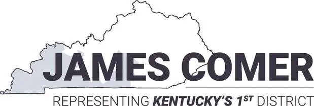 james-comer-4