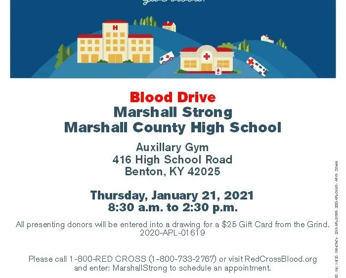 blood-drive-4