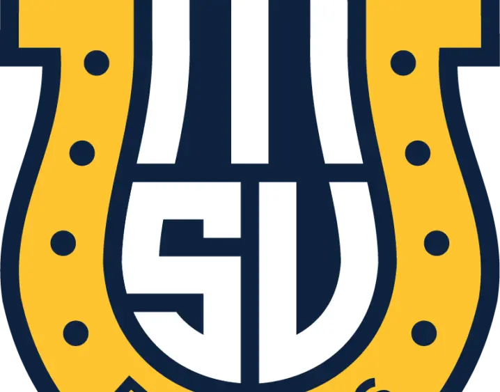 murray_state_esports