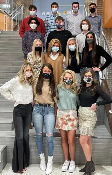 homecoming-2021-winter