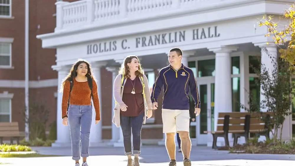 racer_nation_orientation