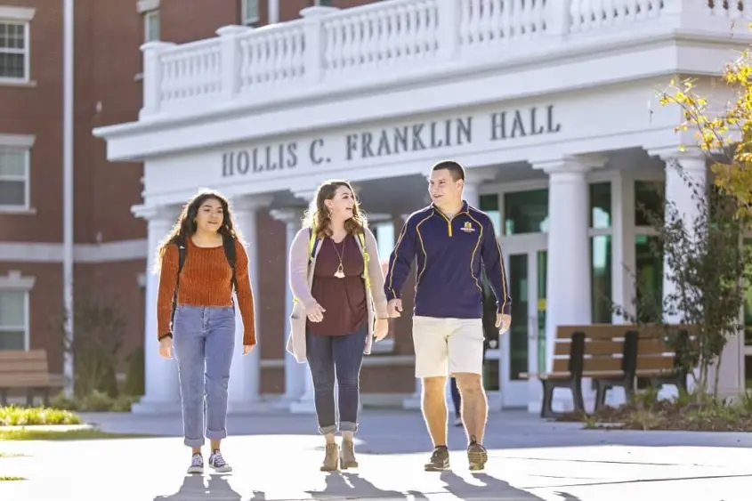 racer_nation_orientation