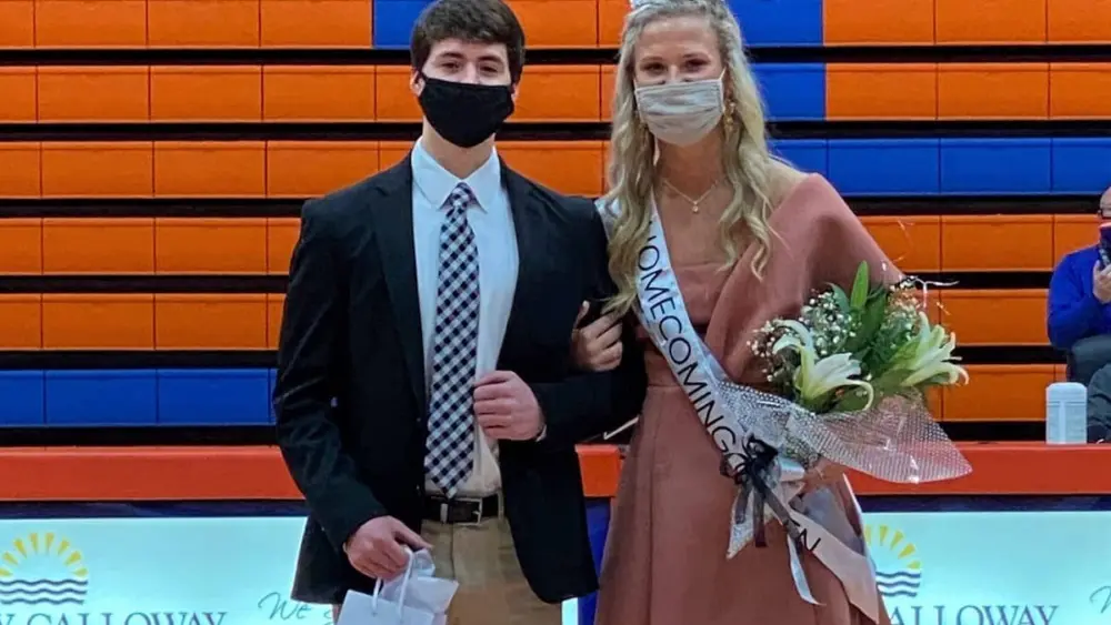 cayson-conner-brady-miller