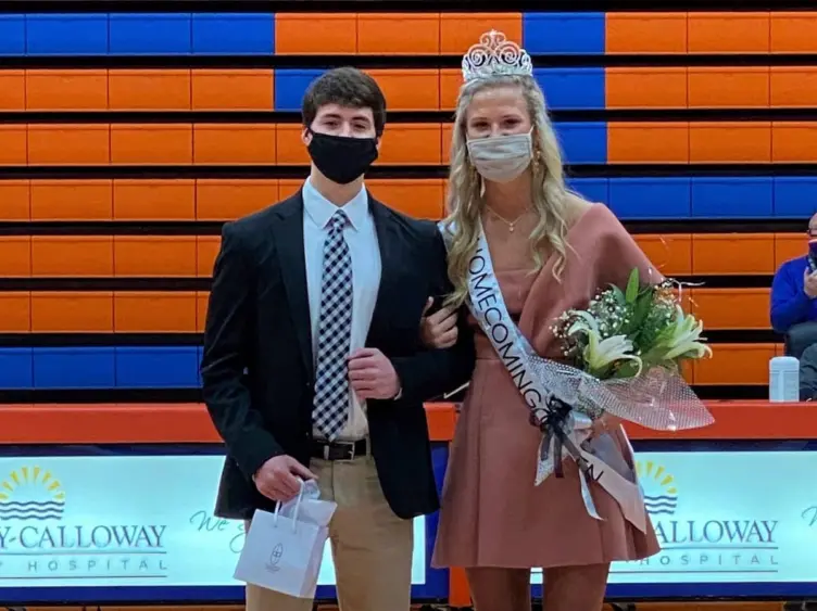 cayson-conner-brady-miller