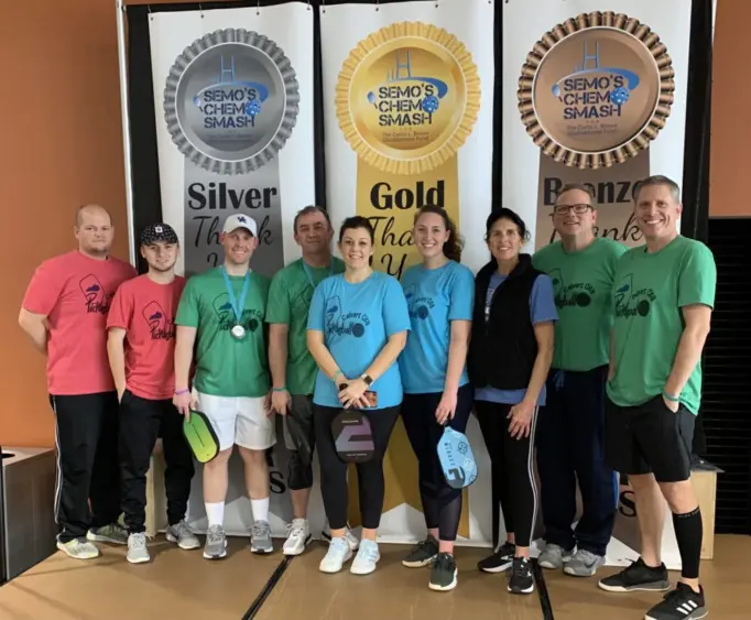 pickleball-4