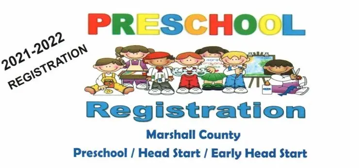 preschool-headstart
