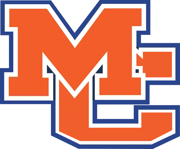 mc-6
