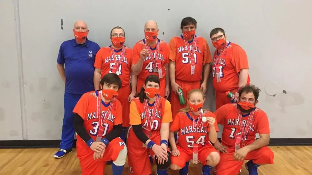 marshall-2-special-olympics-3-2021