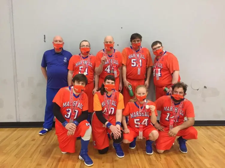 marshall-2-special-olympics-3-2021