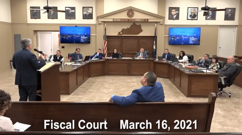 fiscal-court-3-16-21