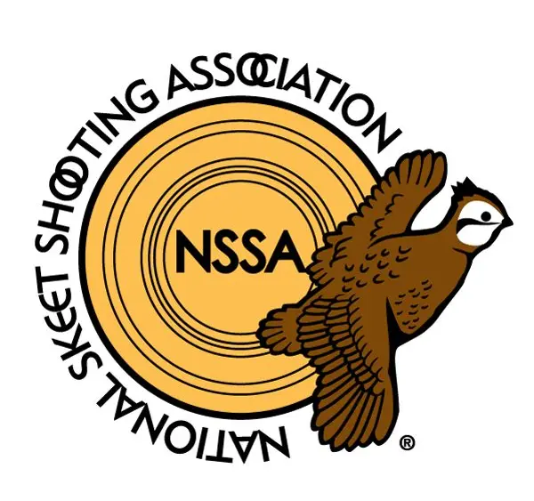skeet-shoot-assoc-2