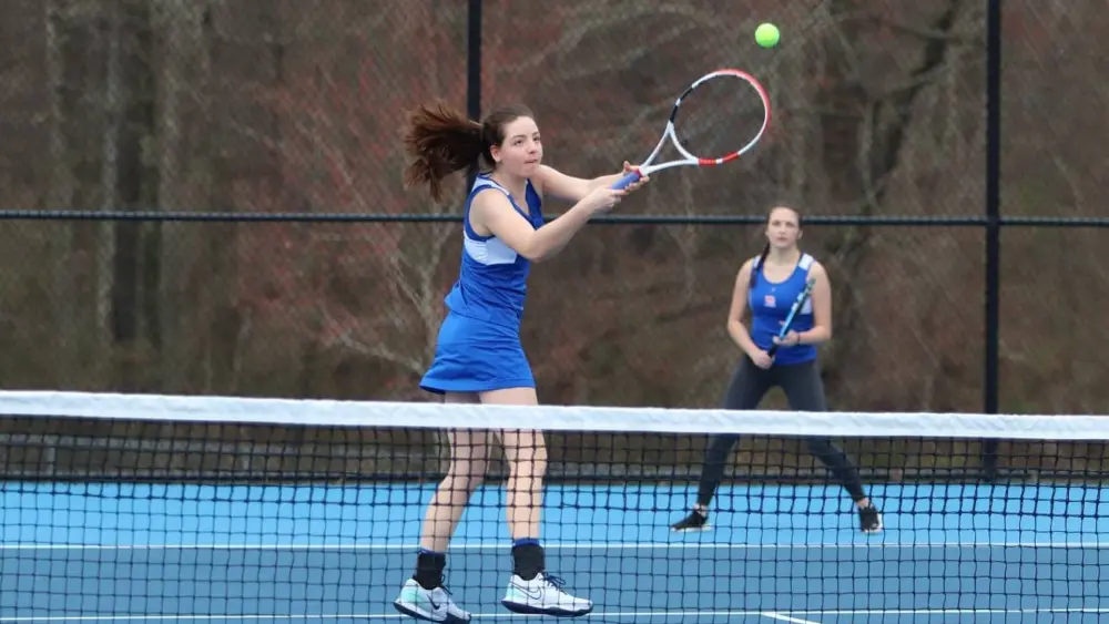 jc-wells-courtney-phillips