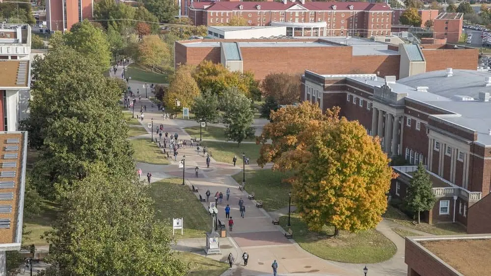 homecoming-and-family-weekend-2021