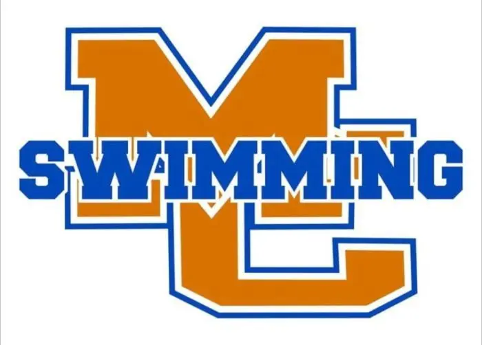 mc-swimming-e1616632632703