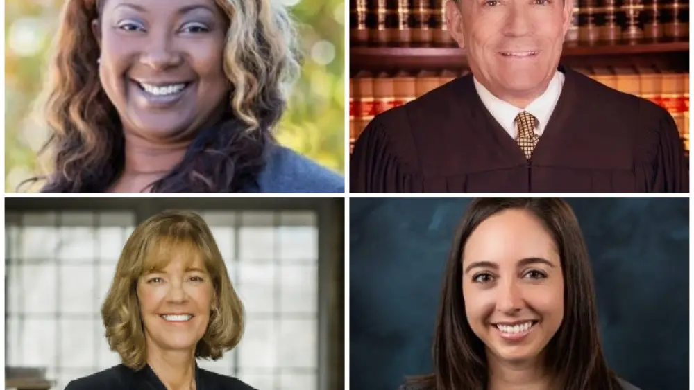 collins-stout-higginson-erwin