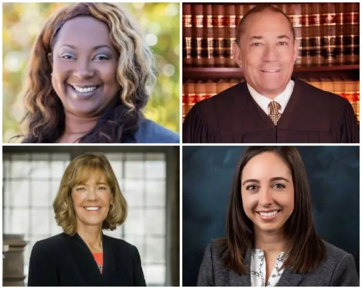 collins-stout-higginson-erwin