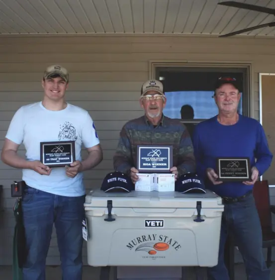 calvert-gun-club-2