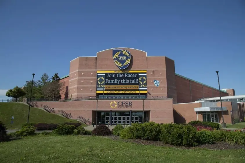 cfsb_center-2