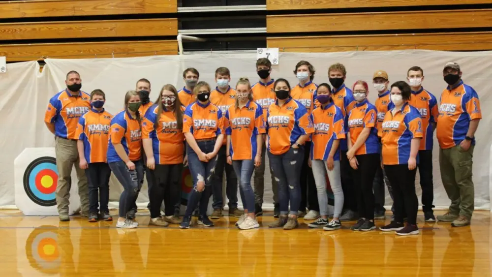 archery-team-4
