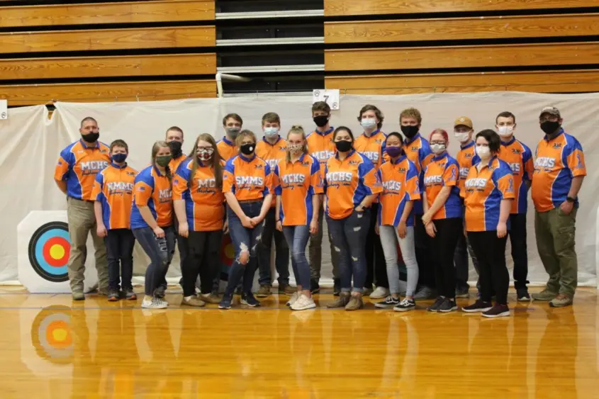 archery-team-4