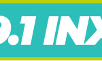 inxs-station-logo