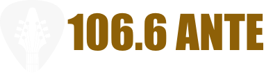 ante-station-logo