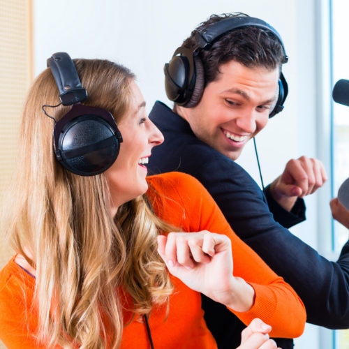 country-music-morning-show-500