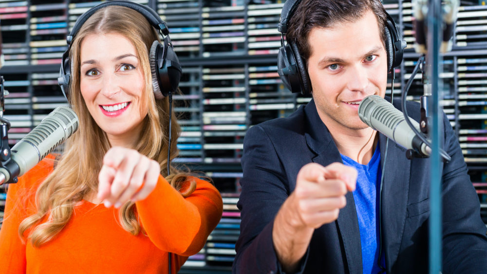 country-music-morning-show-1000