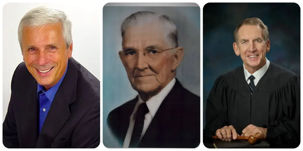 mc-distinguished-alumni