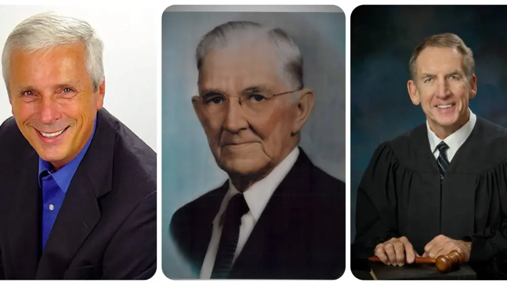 mc-distinguished-alumni