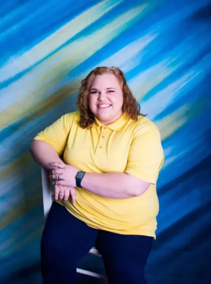 reba-alexander-senior-pic-2021