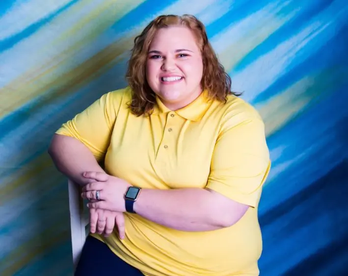 reba-alexander-senior-pic-2021