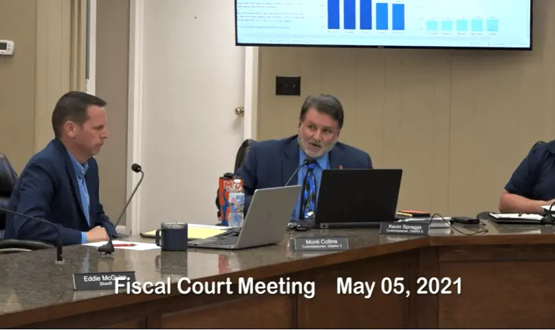 fiscal-court-5-4-21