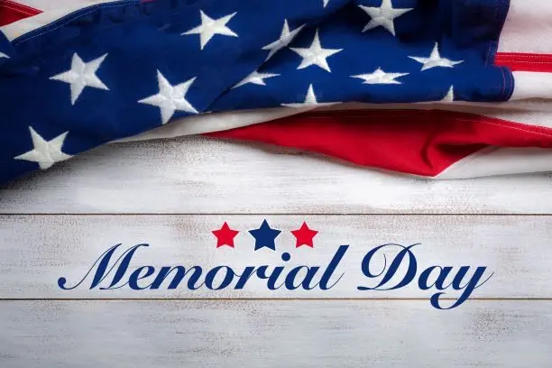 memorial-day-11