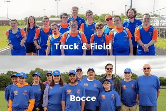 special-olympics-track-bocce