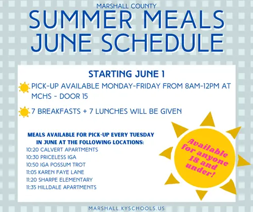 summer-feeding-june-2021