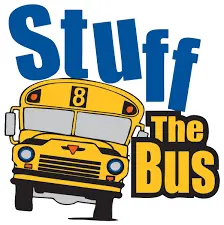 stuff-the-bus