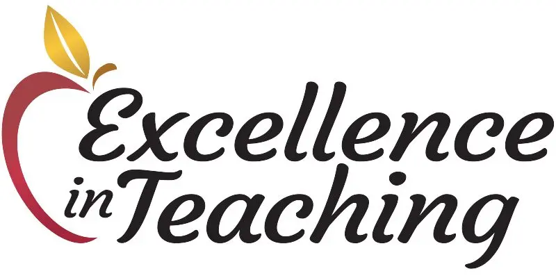 excellence-in-teaching