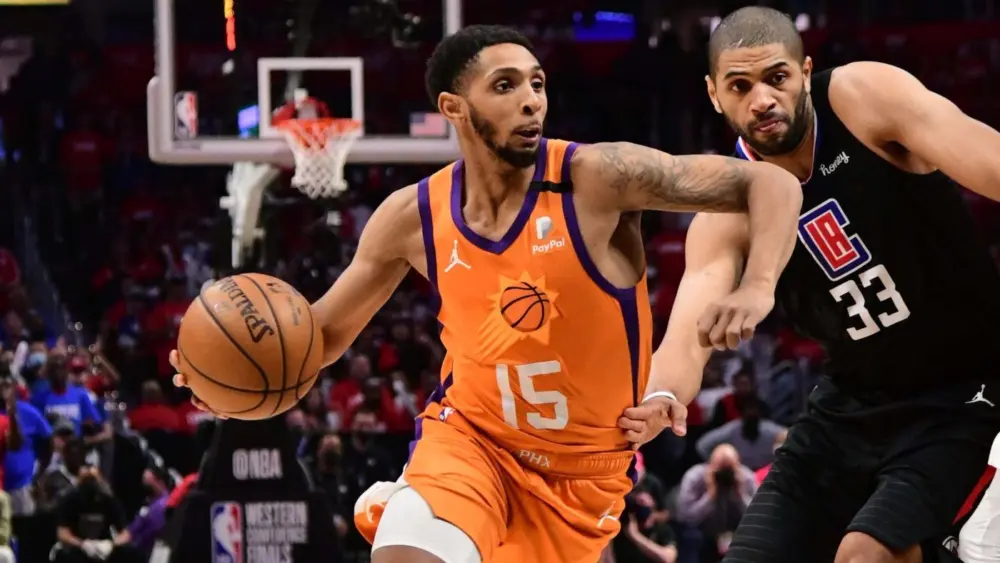 2021-nba-playoffs-phoenix-suns-v-la-clippers