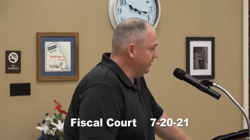 fiscal-court-7-20-21