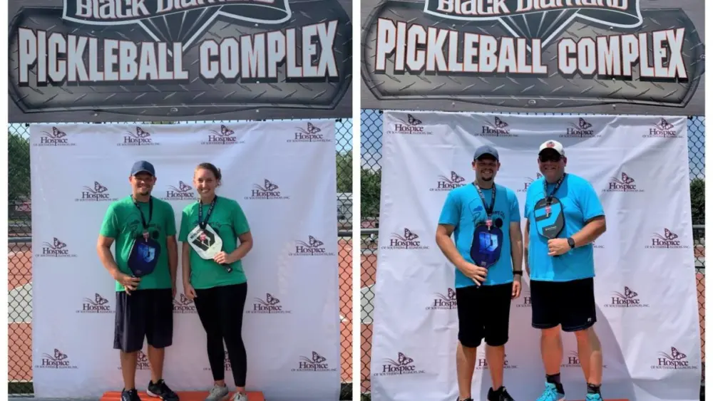 calvert-pickleball