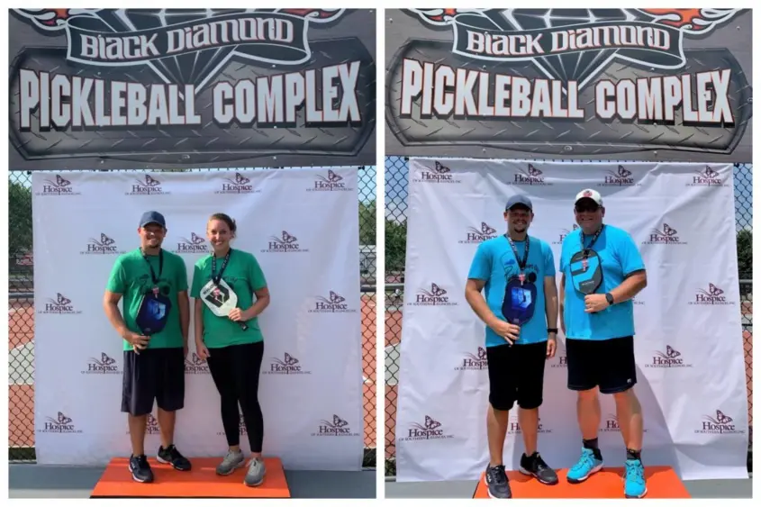 calvert-pickleball